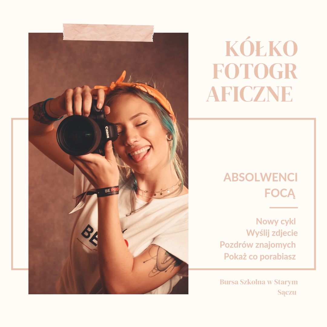 UWAGA UWAGA ‼️‼️‼️ Absolwenci focą